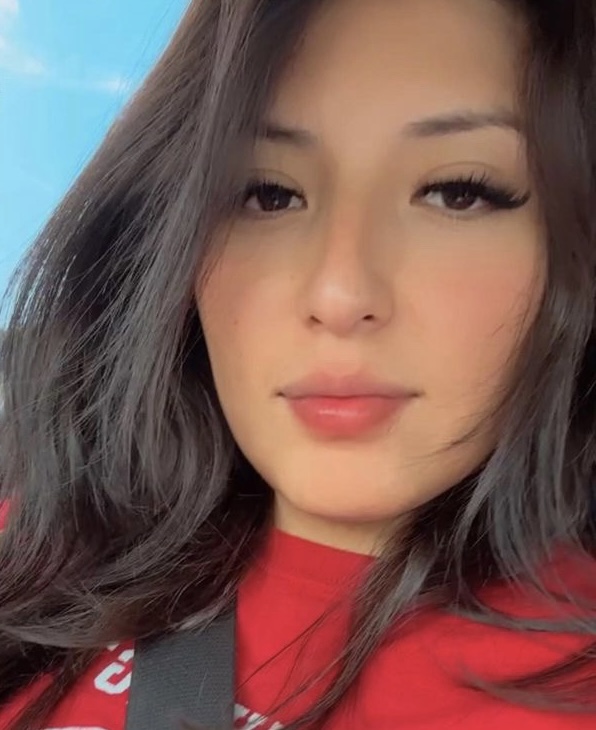 Imagen de testimonio 1